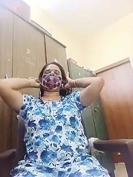 tamil Boomika online show from May 2026 06:03:02 PM