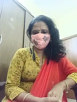 tamil Boomika online show from May 2026 06:36:02 PM