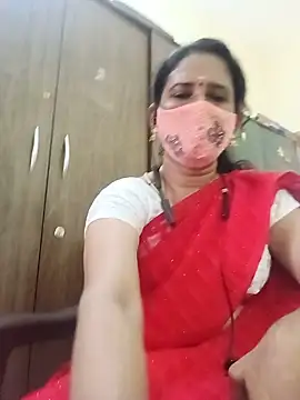 tamil Boomika online show from May 2026 07:04:01 AM