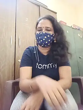 tamil Boomika online show from May 2026 01:57:16 AM