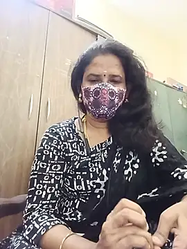 tamil Boomika online show from May 2026 05:54:02 PM