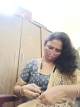 tamil Boomika online show from May 2026 01:41:02 PM