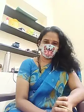tamil Boomika online show from July 2026 05:06:01 PM