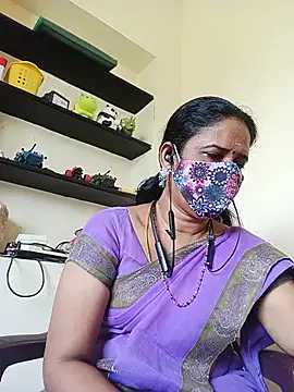 tamil Boomika online show from July 2026 07:44:01 AM