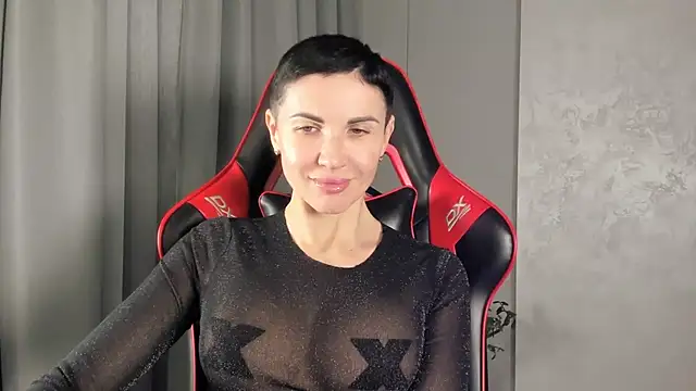 Angel iam online show from February 2026 06:36:02 PM