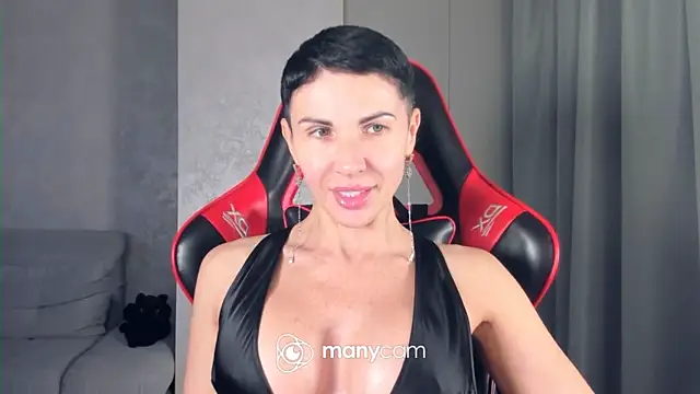 Angel iam online show from May 2026 05:51:01 PM