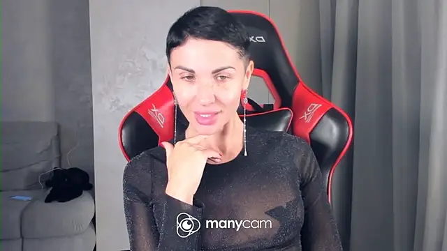 Angel iam online show from May 2026 06:04:01 PM