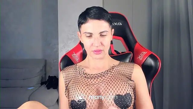 Angel iam online show from May 2026 05:42:02 PM