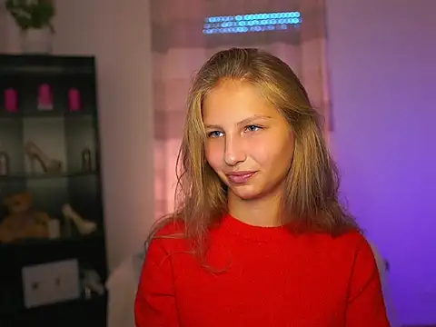 emmie murray online show from September 2025 01:16:02 PM