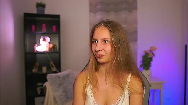 emmie murray online show from March 2026 07:53:01 PM