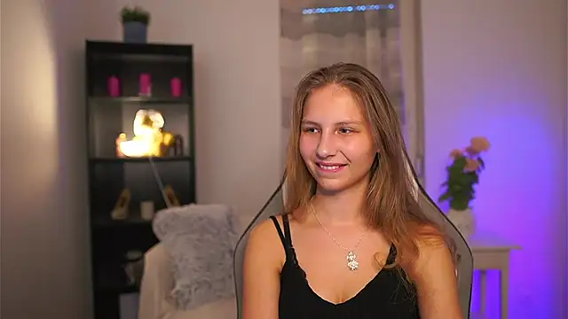 emmie murray online show from April 2026 01:41:02 PM