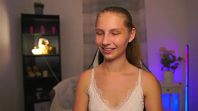emmie murray online show from June 2026 06:56:01 PM