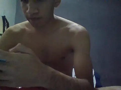 Snapshot of Gabx96 chatting on February 2026 08:18:01 PM Gabx96 online show from February 2026 08:18:01 PM