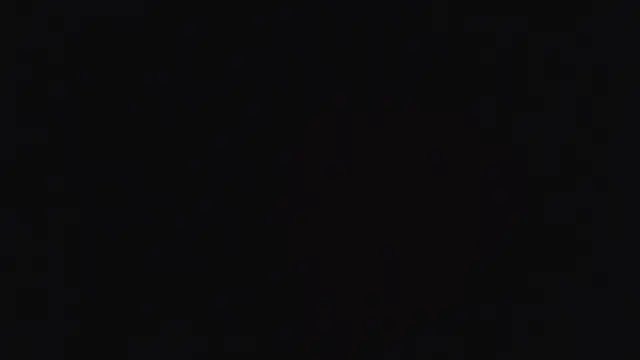 samycollens online show from March 2026 12:10:01 PM