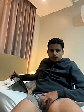 bemjmen online show from September 2025 04:49:01 AM