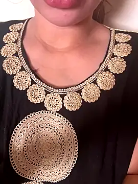 Snapshot of Laila-sexi chatting on November 2025 01:55:01 PM Laila-sexi online show from November 2025 01:55:01 PM