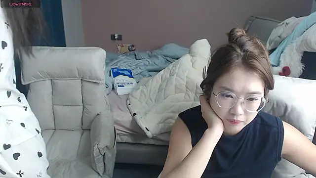 redrose520 online show from December 2025 12:54:01 PM