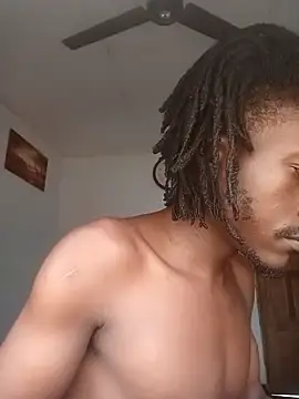 Snapshot of FilmableAntonym chatting on November 2025 11:31:01 AM FilmableAntonym online show from November 2025 11:31:01 AM