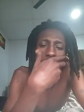 Snapshot of FilmableAntonym chatting on November 2025 07:18:02 AM FilmableAntonym online show from November 2025 07:18:02 AM