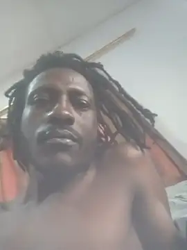 Snapshot of FilmableAntonym chatting on November 2025 12:05:01 PM FilmableAntonym online show from November 2025 12:05:01 PM