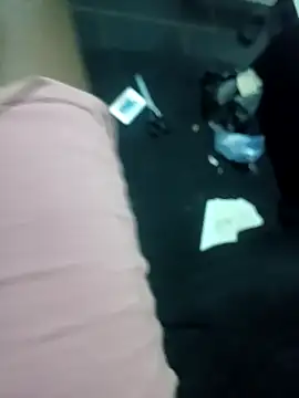 Snapshot of FilmableAntonym chatting on November 2025 02:14:02 AM FilmableAntonym online show from November 2025 02:14:02 AM