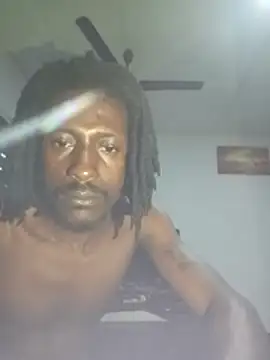 Snapshot of FilmableAntonym chatting on November 2025 05:50:02 PM FilmableAntonym online show from November 2025 05:50:02 PM