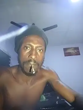 Snapshot of FilmableAntonym chatting on December 2025 01:11:01 AM FilmableAntonym online show from December 2025 01:11:01 AM