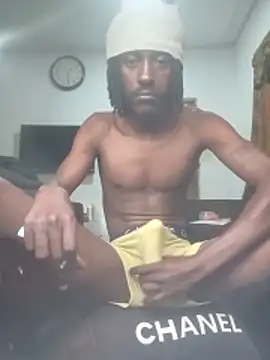 Snapshot of FilmableAntonym chatting on December 2025 02:59:01 PM FilmableAntonym online show from December 2025 02:59:01 PM