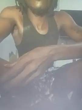 Snapshot of FilmableAntonym chatting on December 2025 01:47:02 AM FilmableAntonym online show from December 2025 01:47:02 AM