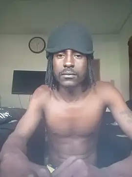 Snapshot of FilmableAntonym chatting on December 2025 11:27:02 AM FilmableAntonym online show from December 2025 11:27:02 AM