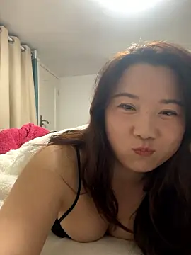 Momo-9988 online show from January 2026 04:11:01 PM