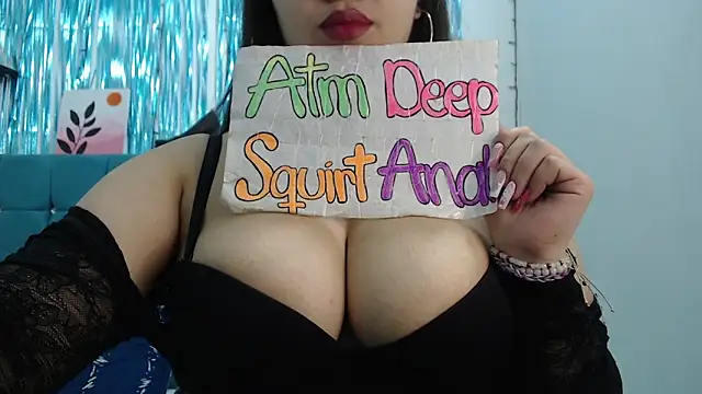 Emilyfire 69 online show from April 2026 01:41:01 PM