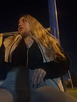 Violettt hot online show from October 2025 11:50:01 PM