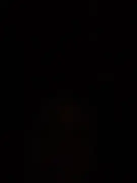 Violettt hot online show from November 2025 12:57:02 AM