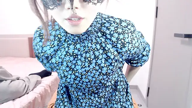 XIXI11111 online show from October 2025 02:34:01 PM