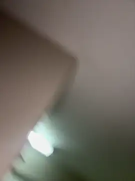 YeahhhitsBreezy online show from March 2026 01:09:01 AM