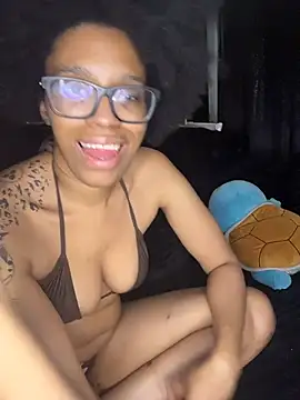 Snapshot of YeahhhitsBreezy chatting on July 2026 12:28:01 AM YeahhhitsBreezy online show from July 2026 12:28:01 AM