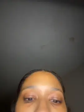 Snapshot of YeahhhitsBreezy chatting on July 2026 01:38:02 AM YeahhhitsBreezy online show from July 2026 01:38:02 AM