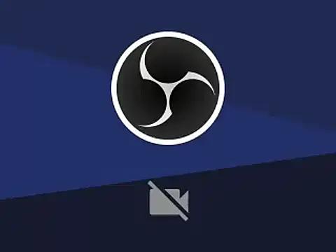 apachai test online show from November 2025 03:14:02 PM