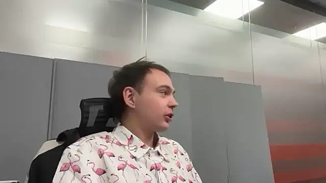 apachai test online show from March 2026 01:17:01 PM