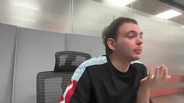 apachai test online show from March 2026 09:16:03 AM