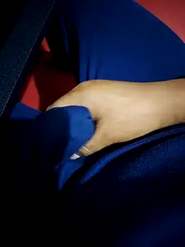 Snapshot of Gigolo31per31 chatting on September 2025 02:26:01 AM Gigolo31per31 online show from September 2025 02:26:01 AM