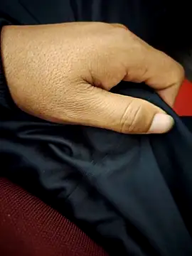 Snapshot of Gigolo31per31 chatting on September 2025 04:54:02 PM Gigolo31per31 online show from September 2025 04:54:02 PM