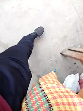 Snapshot of Gigolo31per31 chatting on September 2025 05:07:01 PM Gigolo31per31 online show from September 2025 05:07:01 PM