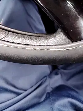 Snapshot of Gigolo31per31 chatting on October 2025 12:24:02 PM Gigolo31per31 online show from October 2025 12:24:02 PM