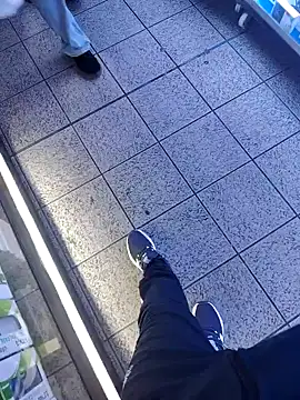 Snapshot of Gigolo31per31 chatting on October 2025 12:42:02 AM Gigolo31per31 online show from October 2025 12:42:02 AM