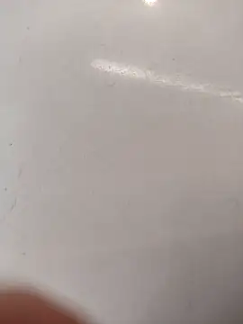 Snapshot of Gigolo31per31 chatting on October 2025 05:22:02 PM Gigolo31per31 online show from October 2025 05:22:02 PM