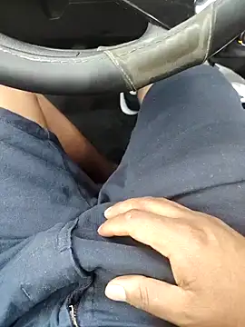 Snapshot of Gigolo31per31 chatting on October 2025 07:55:01 PM Gigolo31per31 online show from October 2025 07:55:01 PM