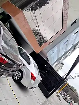 Snapshot of Gigolo31per31 chatting on October 2025 02:25:01 PM Gigolo31per31 online show from October 2025 02:25:01 PM