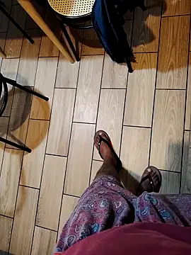 Snapshot of Gigolo31per31 chatting on October 2025 11:41:02 AM Gigolo31per31 online show from October 2025 11:41:02 AM